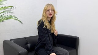 SofaOwen