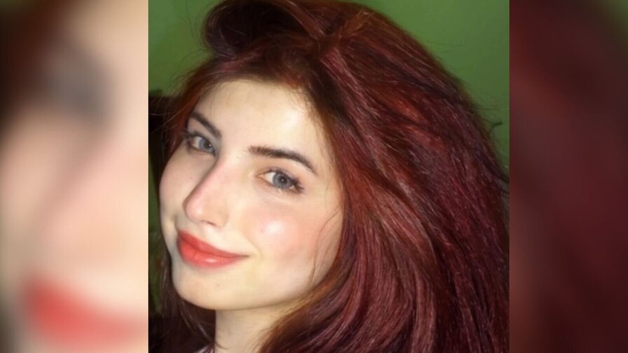 WaniaAroura