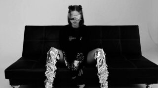 LynseyCuffman