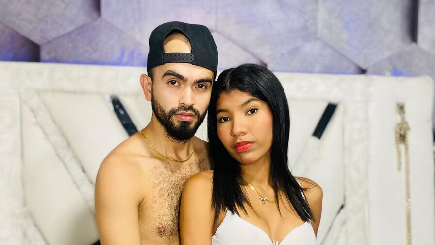 SofyAndAnton