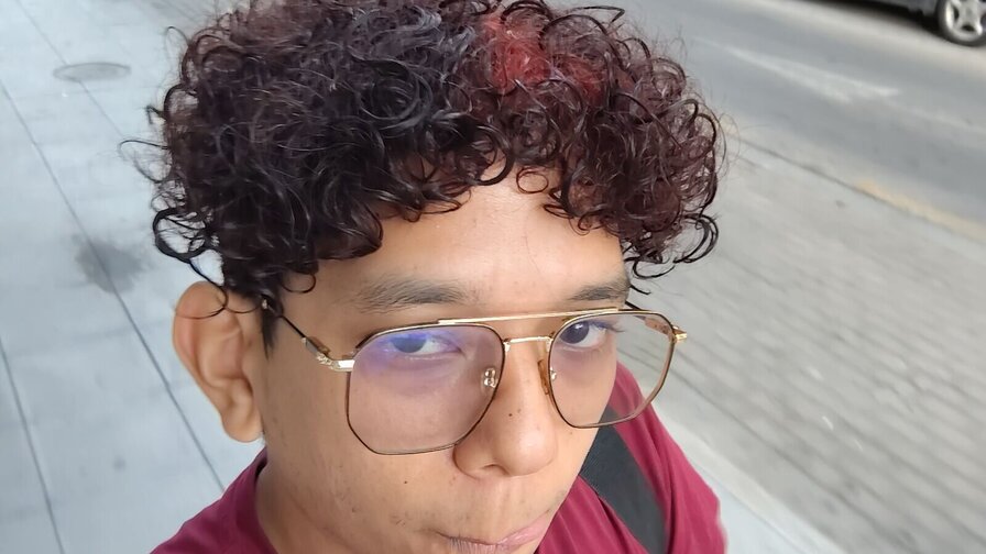 JoseJosh