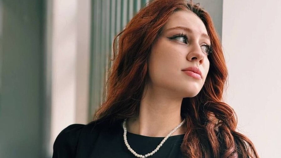KristinaGuernsey