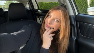 LoreneHall