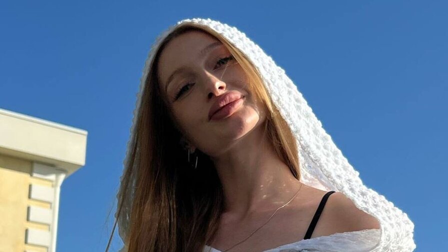 MarySoto