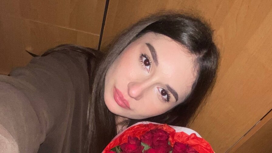 JoLambros