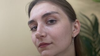 AzucenaHodrick