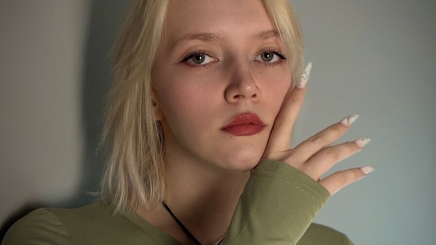 AliceOdley