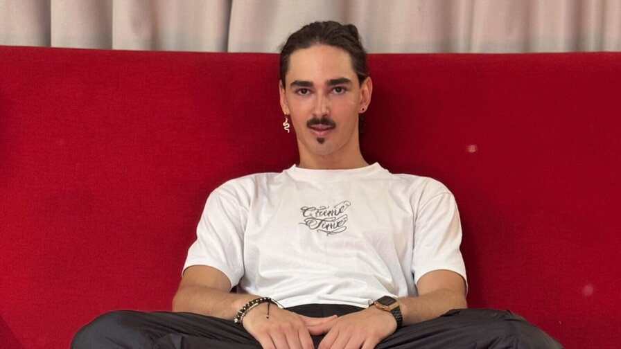 MarioHawk