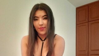 SofiiMendez
