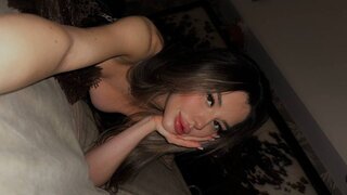 KathrynKelly