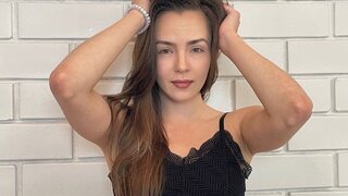 LamaBrown