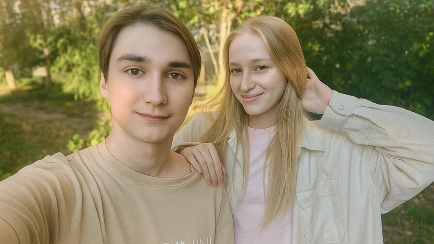 KateAndMaris