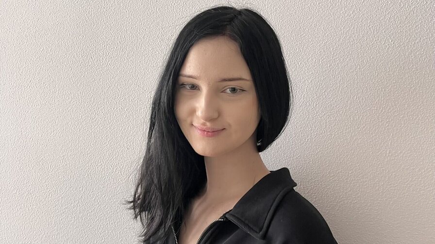 WilonaDimmick