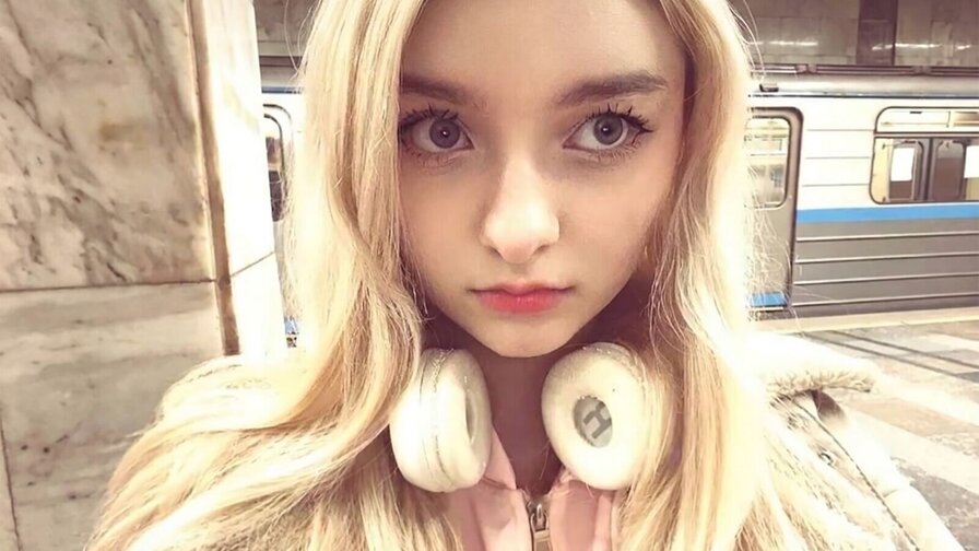 AngelaBunny