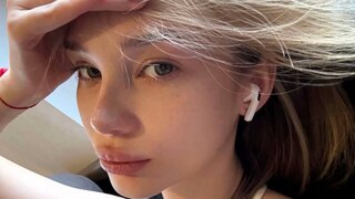 ElizaWyupi