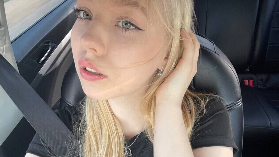DaisyMonro