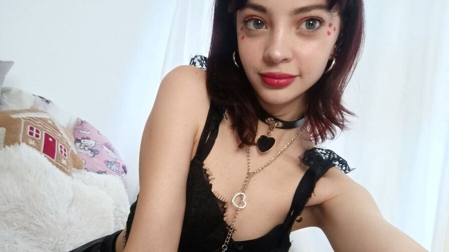 CassyVixen