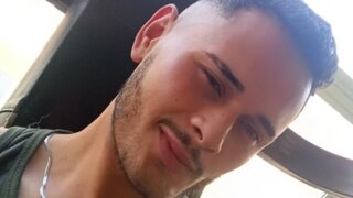 AlexLizar