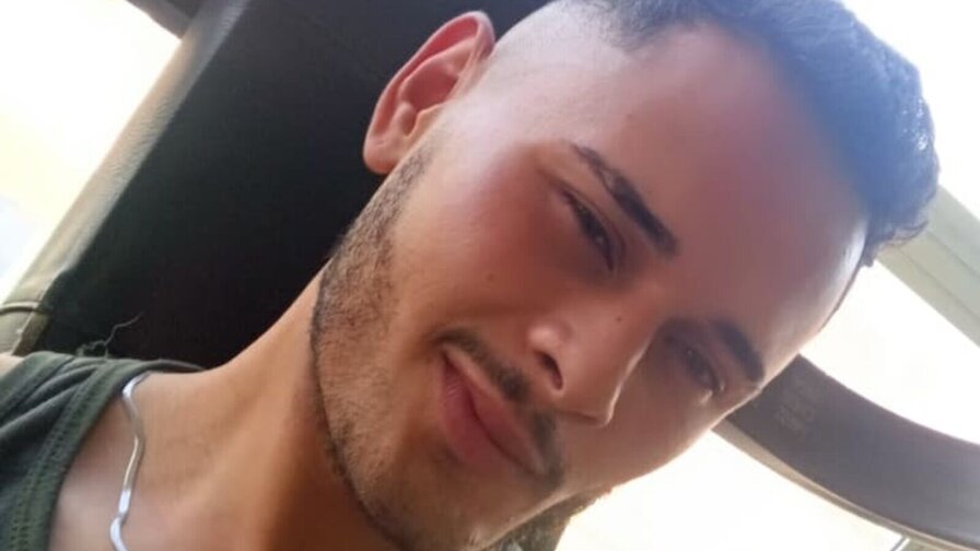 AlexLizar