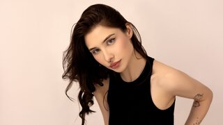 AlaskaWhisper