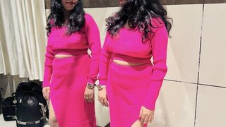 SanyaGoyal