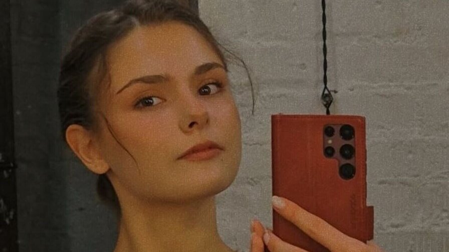 HelenaBerkheimer