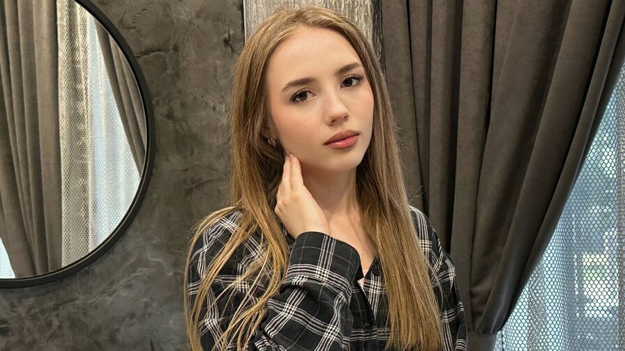 RitaDonovan