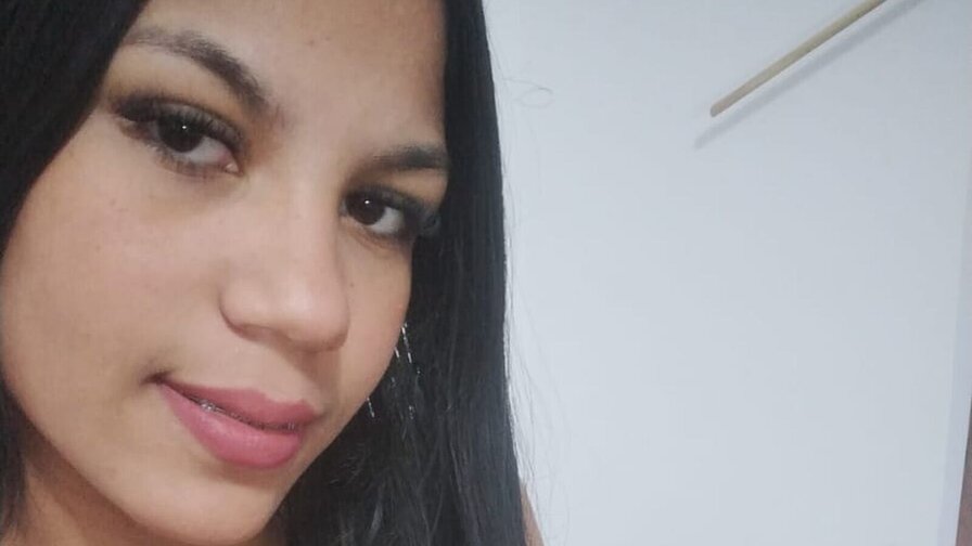 PaulaEmperatriz