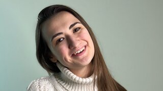 BridgetteAmis