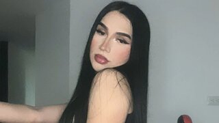 LorenaHernandez