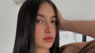 MaddySims