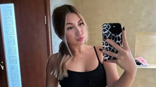 SarahBrow