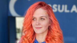 SophieLutz