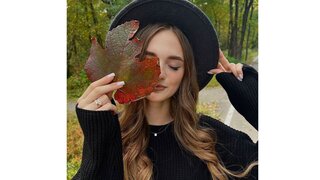 courtneyvilliams
