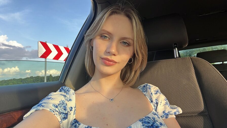 CherryRose