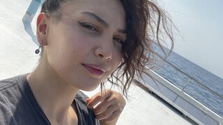 XarinaMaria