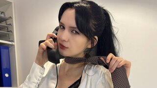 AlisseKen