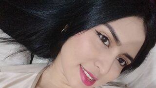 SamanthaMartine