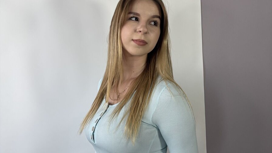 EllenUnzueta
