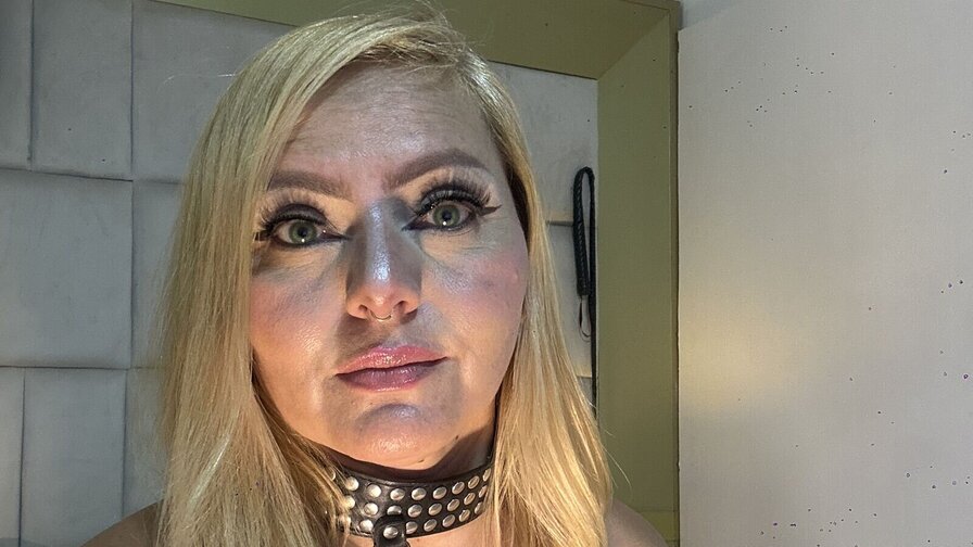RoxaneGrace