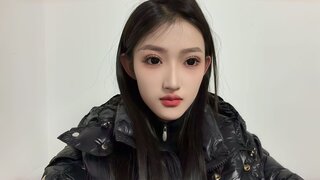 AnnAlyssa