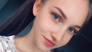 EleanorPerry
