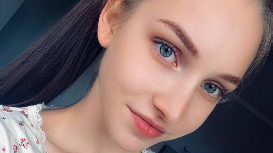 EleanorPerry