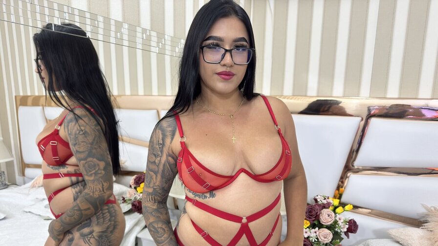 KattyRusso