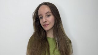 EditGreen