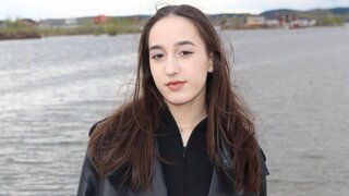 YukoTackes