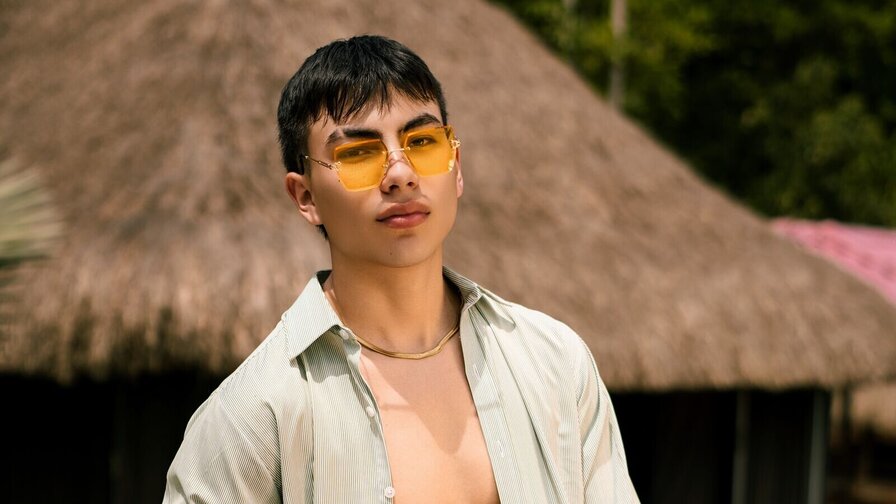 EthanSantori