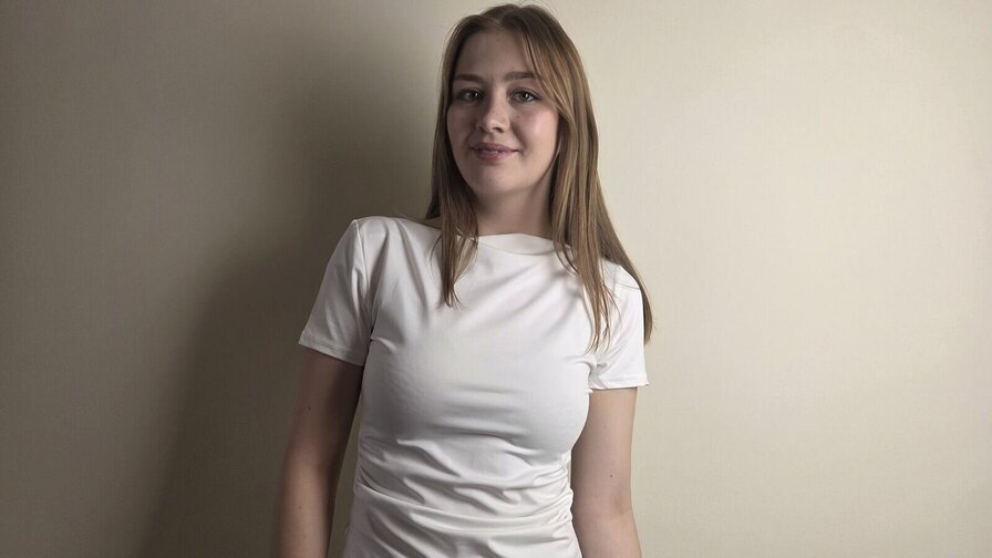TeresiaCaspi