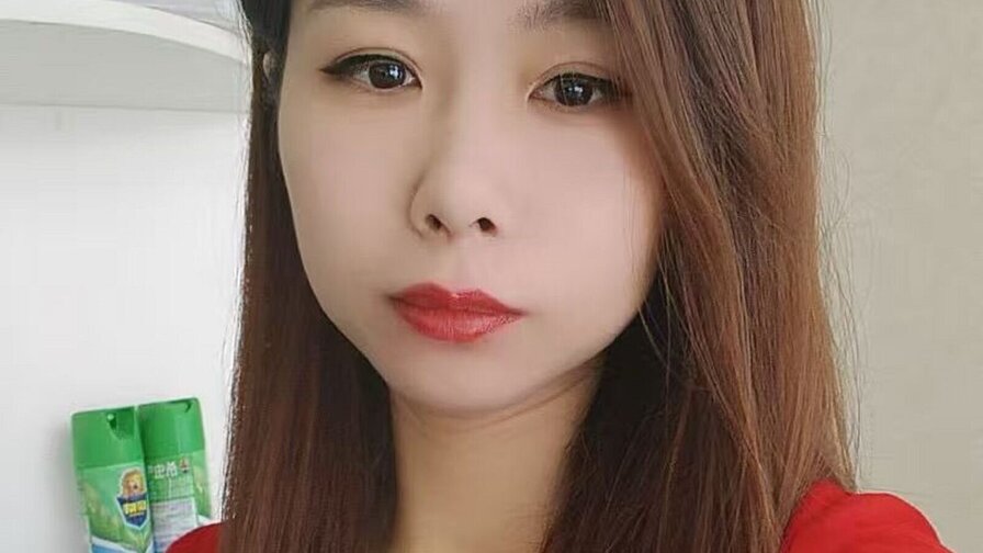 BericeZhangJing
