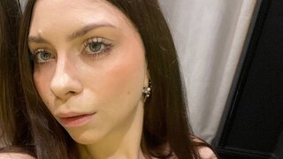 AlicaFox
